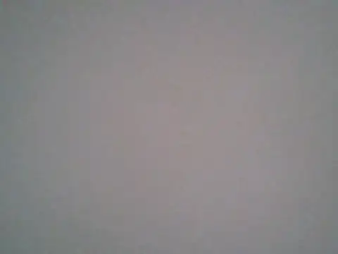 sunny 1009 online show from 22, 5, 2026