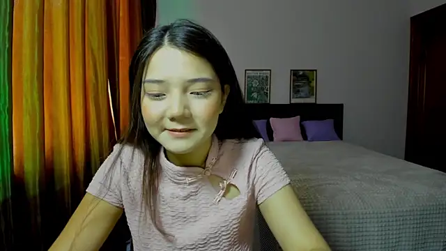 Snapshot of milana_marttt chatting on 15, 6, 2026 milana marttt online show from 15, 6, 2026