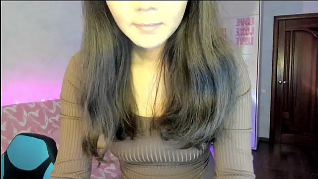 Snapshot of milana_marttt chatting on 20, 7, 2026 milana marttt online show from 20, 7, 2026
