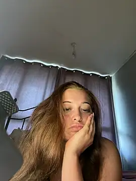 Miss brunettexx online show from 4, 6, 2026