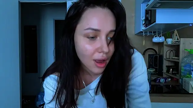 Snapshot of EsterCarterr chatting on 26, 5, 2026 EsterCarterr online show from 26, 5, 2026