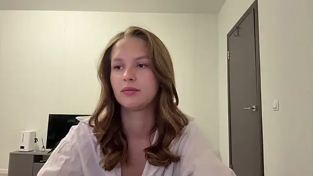 Snapshot of Beverly_Smith chatting on 3, 6, 2026 Beverly Smith online show from 3, 6, 2026