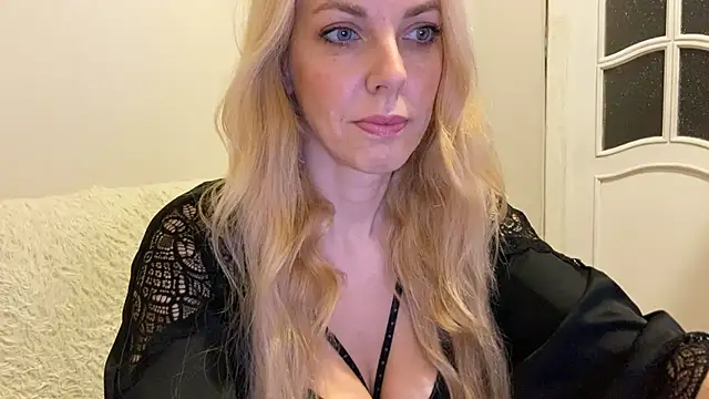 Snapshot of Allmaybe chatting on 26, 5, 2026 Allmaybe online show from 26, 5, 2026