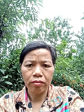 Snapshot of Elfledaa chatting on 4, 6, 2026 Elfledaa online show from 4, 6, 2026