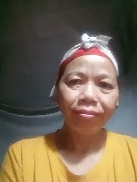 Snapshot of Elfledaa chatting on 15, 6, 2026 Elfledaa online show from 15, 6, 2026