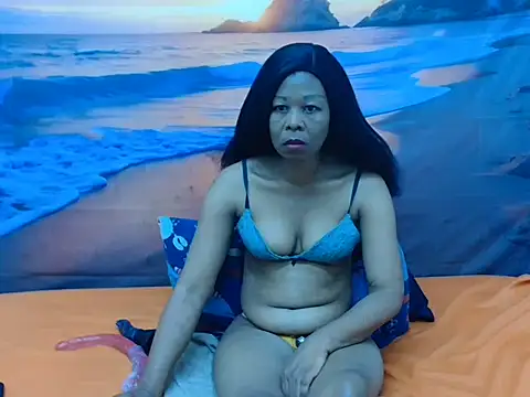 Snapshot of RIKABAExxx chatting on 29, 6, 2026 RIKABAExxx online show from 29, 6, 2026