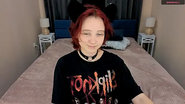 Snapshot of Riko_Noir chatting on 30, 6, 2026 Riko Noir online show from 30, 6, 2026