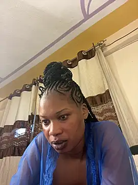 liz2027 online show from 12, 7, 2026