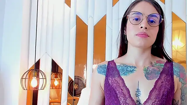 Snapshot of ValeryMontenegro chatting on 3, 6, 2026 ValeryMontenegro online show from 3, 6, 2026