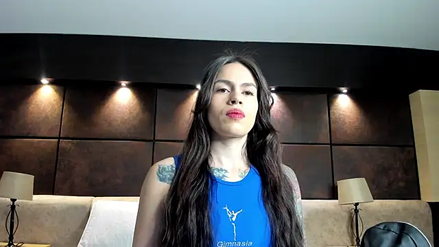 Snapshot of ValeryMontenegro chatting on 14, 7, 2026 ValeryMontenegro online show from 14, 7, 2026