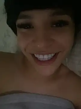Snapshot of brankinhahott chatting on 8, 6, 2026 brankinhahott online show from 8, 6, 2026