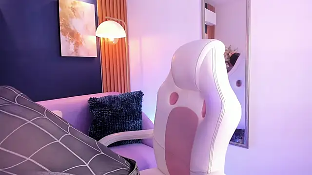 Connor Kings online show from 21, 6, 2026