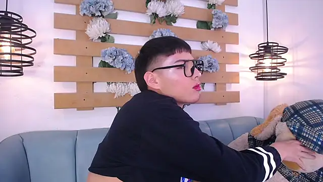 Connor Kings online show from 4, 7, 2026