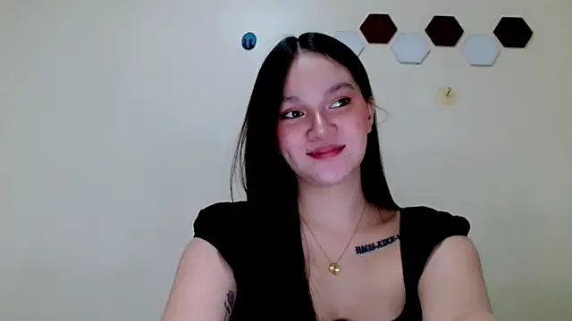 Snapshot of slutty_anna29 chatting on 25, 5, 2026 slutty anna29 online show from 25, 5, 2026