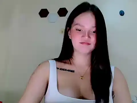 Snapshot of slutty_anna29 chatting on 6, 6, 2026 slutty anna29 online show from 6, 6, 2026