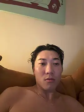 Snapshot of YourBadboy718 chatting on 7, 7, 2026 YourBadboy718 online show from 7, 7, 2026