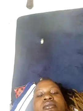 kimzz-2000 online show from 28, 5, 2026