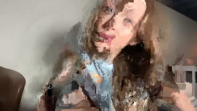 Snapshot of thesarasky chatting on 24, 5, 2026 thesarasky online show from 24, 5, 2026