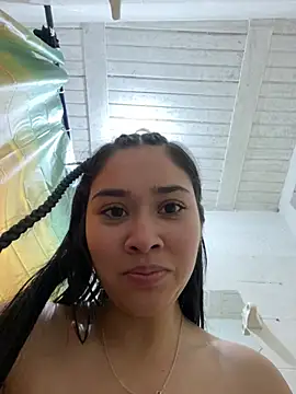 Snapshot of adaira31 chatting on 12, 6, 2026 adaira31 online show from 12, 6, 2026