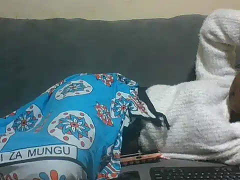 Applecute254 online show from 16, 7, 2026