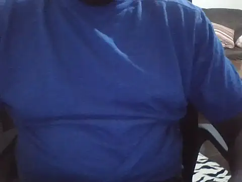Snapshot of Loverboy774 chatting on 22, 5, 2026 Loverboy774 online show from 22, 5, 2026