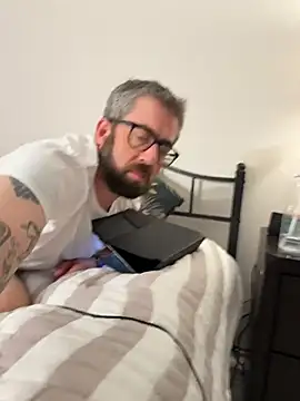 ChefDaddyy online show from 21, 6, 2026