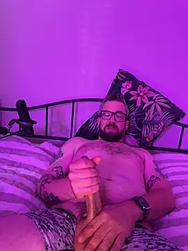 ChefDaddyy online show from 5, 7, 2026