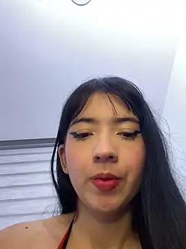 JeyLuxx online show from 17, 6, 2026