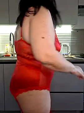 Snapshot of Love__beby chatting on 11, 7, 2026 Love beby online show from 11, 7, 2026
