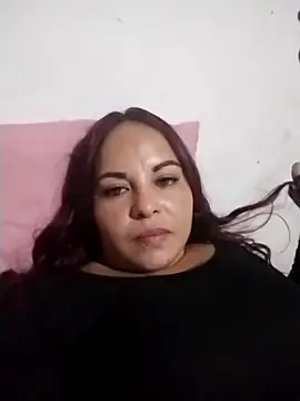 zabalabetzabeth5 7 online show from 7, 6, 2026