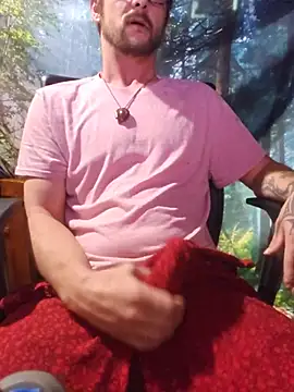 sxygreek online show from 19, 6, 2026