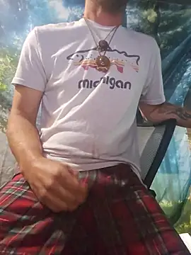 sxygreek online show from 8, 7, 2026