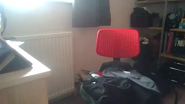 Snapshot of Gabriella_x21 chatting on 6, 6, 2026 Gabriella x21 online show from 6, 6, 2026