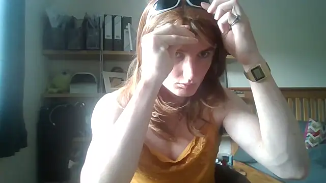Snapshot of Gabriella_x21 chatting on 18, 6, 2026 Gabriella x21 online show from 18, 6, 2026