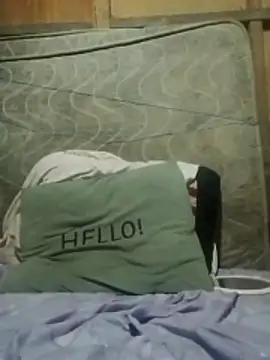 Snapshot of Sweetsol19 chatting on 23, 5, 2026 Sweetsol19 online show from 23, 5, 2026