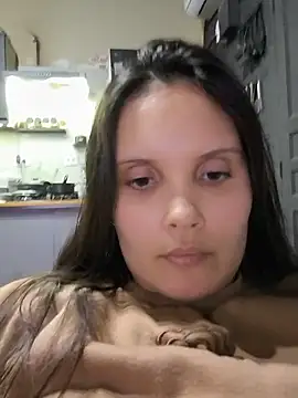 Snapshot of gatinhaagaucha chatting on 30, 6, 2026 gatinhaagaucha online show from 30, 6, 2026