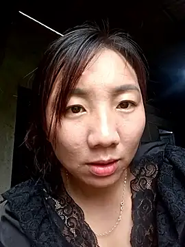 Snapshot of GoodGirl_Squirt chatting on 10, 6, 2026 GoodGirl Squirt online show from 10, 6, 2026