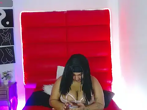 cindysex  online show from 7, 7, 2026