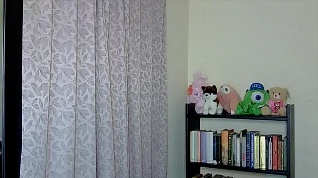 Snapshot of Kali_Hel chatting on 13, 7, 2026 Kali Hel online show from 13, 7, 2026