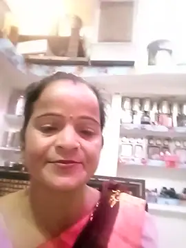 Snapshot of Cut_payi chatting on 13, 6, 2026 Cut payi online show from 13, 6, 2026