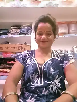 Snapshot of Cut_payi chatting on 14, 6, 2026 Cut payi online show from 14, 6, 2026