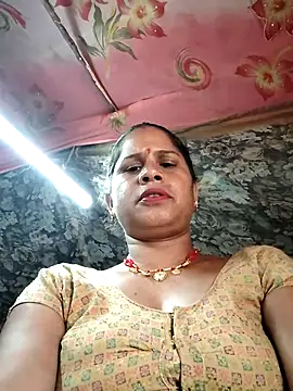 Hot rie92 online show from 5, 6, 2026
