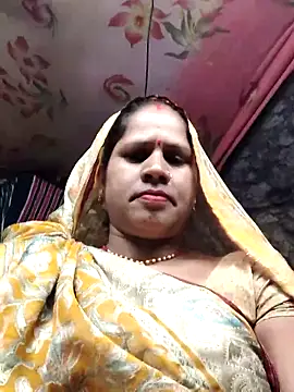 Hot rie92 online show from 7, 6, 2026