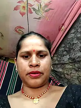Hot rie92 online show from 18, 6, 2026