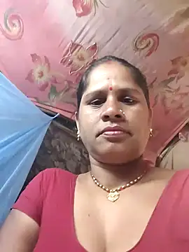 Hot rie92 online show from 11, 7, 2026