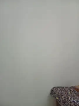 Snapshot of Jaya_5 chatting on 31, 5, 2026 Jaya 5 online show from 31, 5, 2026