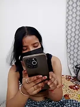 Snapshot of Jaya_5 chatting on 24, 6, 2026 Jaya 5 online show from 24, 6, 2026