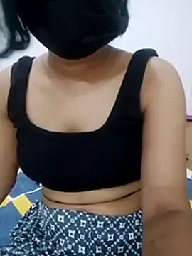 Snapshot of Jaya_5 chatting on 27, 6, 2026 Jaya 5 online show from 27, 6, 2026