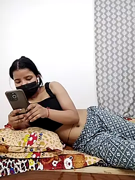 Snapshot of Jaya_5 chatting on 28, 6, 2026 Jaya 5 online show from 28, 6, 2026