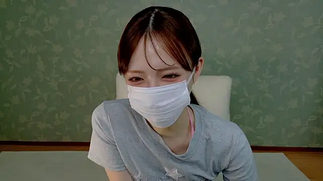 Snapshot of aoi_lol chatting on 20, 7, 2026 aoi lol online show from 20, 7, 2026